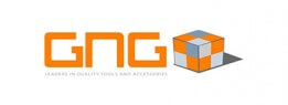 GnG Sales