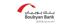 Boubyan Bank