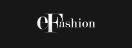 Efashion