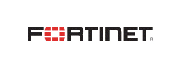 Fortinet