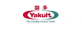 Yakult