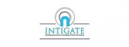 Intigate