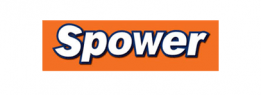 Spower