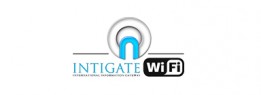 Intigate Wifi