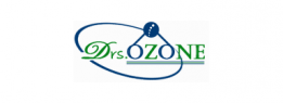 Drs Ozone