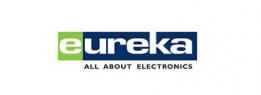 Eureka